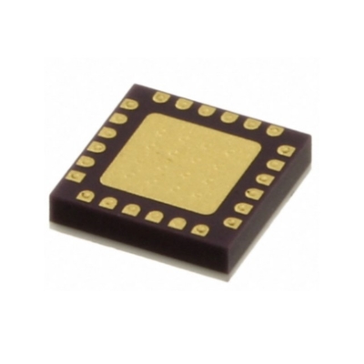 Integrierte Schaltkreis-Chip HMC499LC4TR 17dB GaAs Mittelleistung Verstärker LGA-24