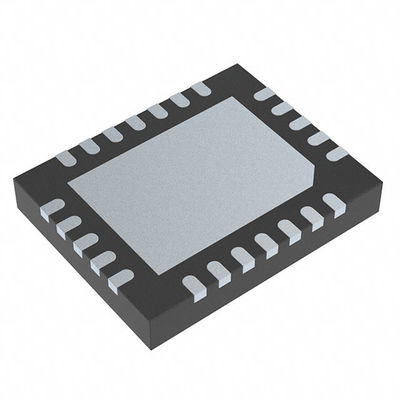 Integrierte Schaltkreischip TPS26400RHFR 2A Elektronischer Sicherungsregler VQFN-24 PMIC-Chips
