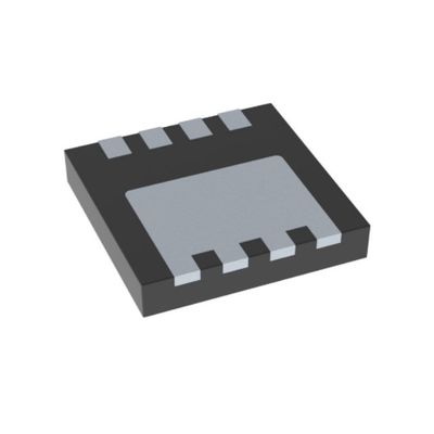 Integrierter Schaltkreislauf-Chip NTTFS2D1N04HLTWG Einzel-N-Kanal 40V 150A MOSFET-Transistoren