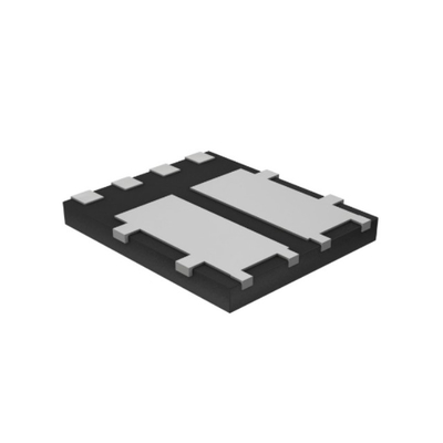 Integrierter Schaltkreislauf-Chip NTMFD5C674NLT1G Automobil 60V 11A MOSFET Leistung Dual-N-Channel-Transistoren