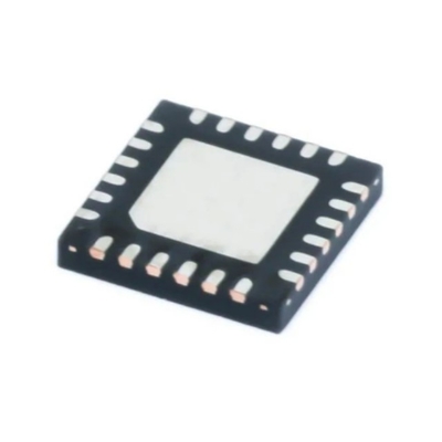 Integrierter Schaltkreis-Chip TLC69610QRTWRQ1 Automobil-Scan-MOSFET-Steuerung 24-WQFN