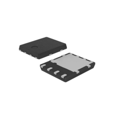 Integrierter Schaltkreislauf-Chip STL125N8F7AG 80V 120A N-Kanal Leistungs-MOSFET-Transistoren