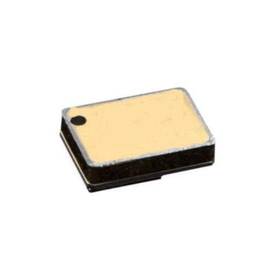 Integrierter Schaltkreislauf-Chip STPS60A150CS1 Schottky-Dioden 150V Dual Schottky-Rectifier