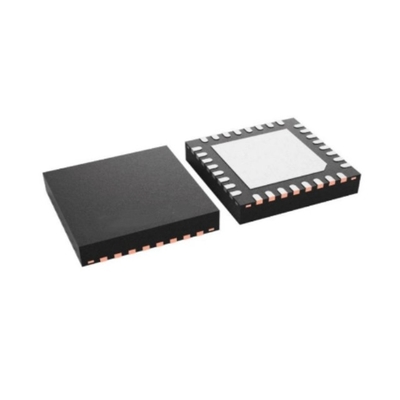 Integrierter Schaltkreislauf Chip TPS25730SRSMR USB-Controller Typ-C VQFN-32 USB-Schnittstellen-IC