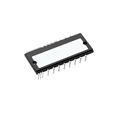 IGBT-Module für die Automobilindustrie PSS35MC1FT 1,2kV 25A 3-Phasen-Wechselrichter IGBT-Siliziummodule