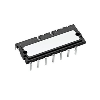 IGBT-Module für die Automobilindustrie PSS05SA2FT 1,2 kV 5A Niedrigleistungshalbbrücken IGBT-Module