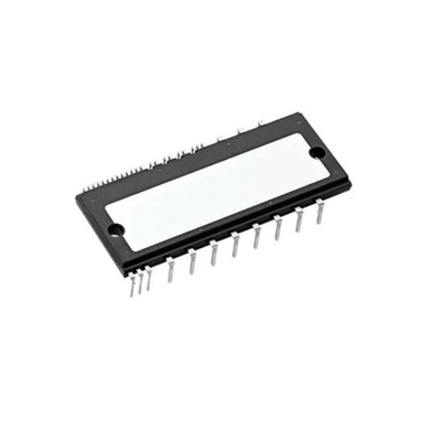 IGBT-Module für den Automobilbereich PSS15MC1FT 15A 3-Phasen-Inverter IGBT-Siliziummodule