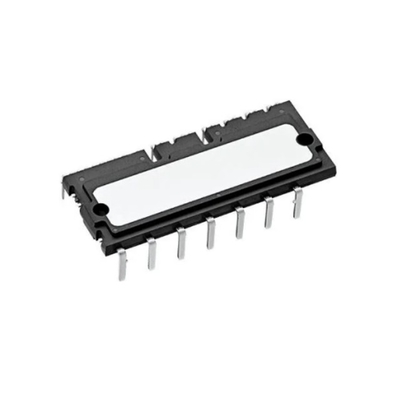 Fahrzeug-IGBT-Module PSS25SA2FT Niedrige Leistung Halbbrücken-IGBT-Leistungsmodul