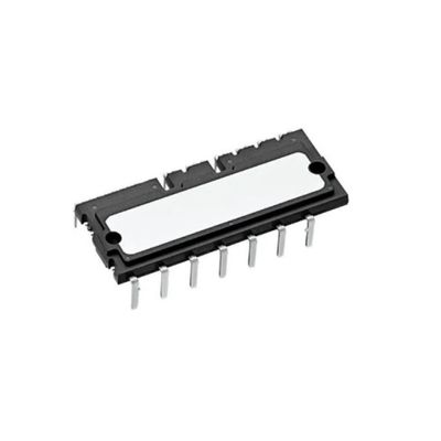 Automobil IGBT Module PSS35SA2FT 117.6W Dual Switch IGBT Silizium-Leistungsmodul