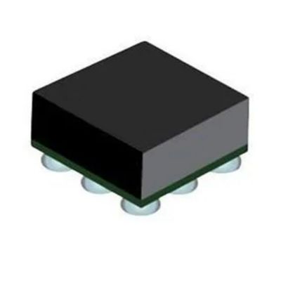 Integrierte Schaltkreischip OPA2392YBJR Präzisions-Low-Noise-Betriebsverstärker