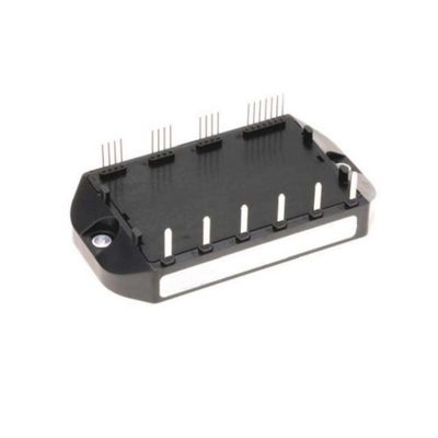 IGBT-Module für die Automobilindustrie PM50B5L1C060 Hochleistungs-Halbbrücken-IGBT-Module