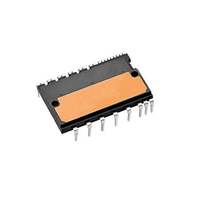 IGBT-Module für die Automobilindustrie PSS20S71F6 Niedrigleistungsschalter IGBT-Leistungsmodul