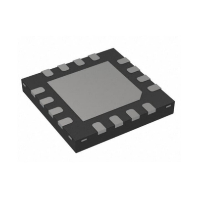 Integrierter Schaltkreislauf-Chip PCA6408AHKX Niederspannung 8-Bit I2C-Bus I/O-Expander XQFN-16