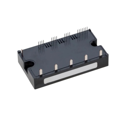 IGBT-Module für die Automobilindustrie PM50RG1AP065 Allzweck-IGBT-Module mit Doppelschalter
