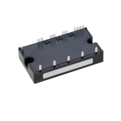 IGBT-Module für die Automobilindustrie PM50CG1AP065 Ultra-kleine Doppelschalter Halbbrücke IGBT-Siliziummodul