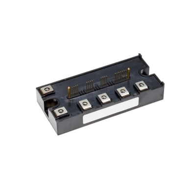 IGBT-Module für die Automobilindustrie PM50RG1B120