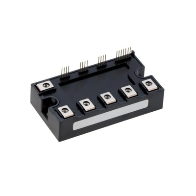 IGBT-Module für die Automobilindustrie PM75CG1A065 Hochleistungs-intelligente Leistungsmodule