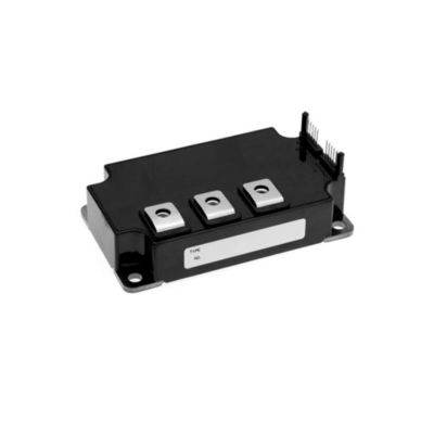 IGBT-Module für die Automobilindustrie PM300DV1A120 Intelligente Leistungsmodule für den allgemeinen Gebrauch