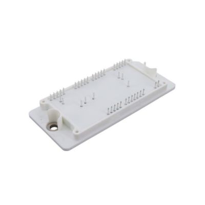 IGBT-Module für den Automobilbereich NXH400N100H4Q2F2SG-R SiC-Hybridmodule 1kV IGBT-Module