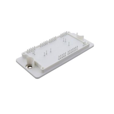 IGBT-Module für den Automobilbereich NXH350N100H4Q2F2S1G-R 1000V 731W IGBT-Siliziummodule
