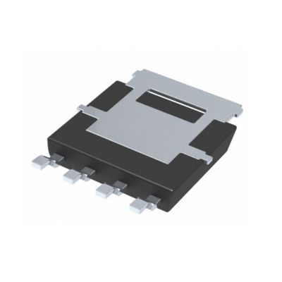 Integrierter Schaltkreislauf-Chip NVMYS025N06CLTWG Automobil-MOSFET-Leistung Einzel-N-Kanal 60V-Transistoren