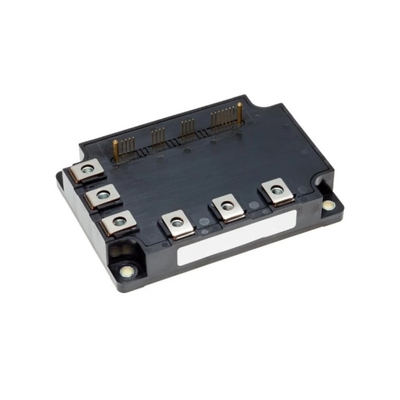 IGBT-Module für die Automobilindustrie PM100CG1C120 Ultra-kleine intelligente Leistungsmodule für die Automobilindustrie