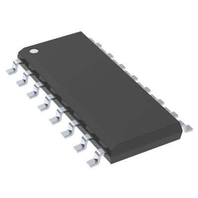 Mikrocontroller MCU MSPM0L1304SDYYR Allzweck 32MHz eingebettete Mikrocontroller