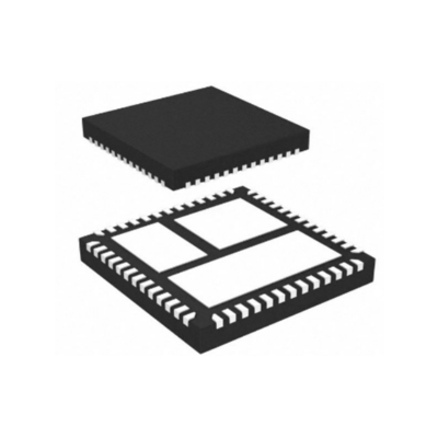 Integrierter Schaltkreislauf-Chip NCV21914DTBR2G Automobil-Null-Drift-Verstärker IC TSSOP-14