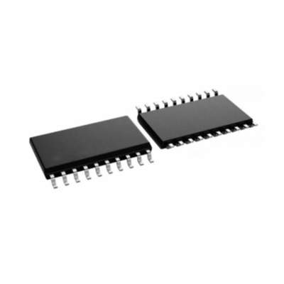 Mikrocontroller MCU MSPM0L1343TDGS20R Allzweck-ARM Cortex -M0 32-Bit MCU