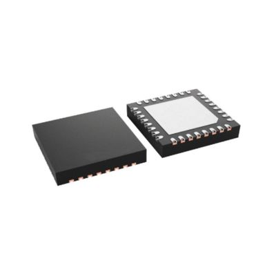 Mikrocontroller MCU MSPM0G3105SRHBR ARM Cortex-M0 32-Bit 80MHz 128KB Mikrocontroller IC