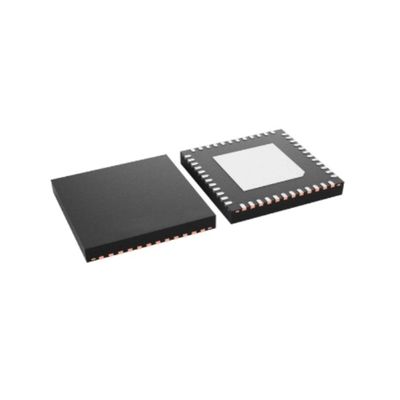 Mikrocontroller MCU MSPM0G1506SRGZR Allzweck 32-Bit 64KB Flash MCU