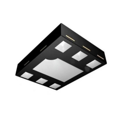 Integrierter Schaltkreislauf-Chip MP2152GQFU-18 5.5V 2A synchroner Step-Down-Wandler