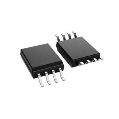 Integrierter Schaltkreislauf Chip TPSI3052DWZR Tor-Treiber SOIC-8 Isolierter Schalter-Treiber
