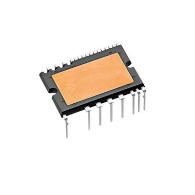 IGBT-Module für die Automobilindustrie PSS35S92F6-AG Dreiphasige IGBT-Module für allgemeine Zwecke