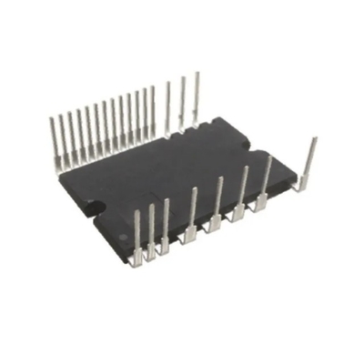 IGBT-Module für die Automobilindustrie PSS30S93F6-AG Dreiphasige IGBT-Leistungsmodul mit 600V-Wechselfrequenz