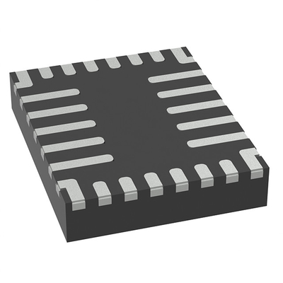 Integrierter Schaltkreislauf-Chip MPQ4480GV-AEC1 6A 36V Schritt-Down-Wandler für Automobil