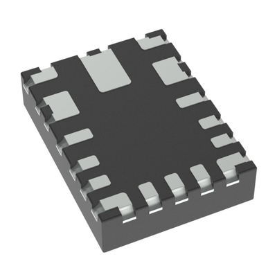 Integrierter Schaltkreislauf-Chip MPQ7200AGLE-AEC1 42V 1.2A Buck-Boos synchroner LED-Treiber