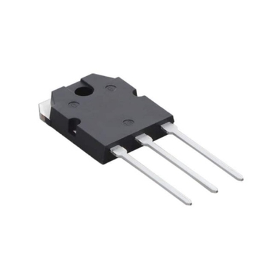 Integrierter Schaltkreislauf Chip PCFF30S65W Transistoren 650V 60A Feldstop IGBT Transistor