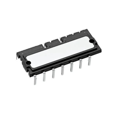 IGBT-Module für die Automobilindustrie PSS10SA2FT 10A 3-Phasen-Gleichstrom-/ Wechselstrom-Inverter IGBT-Leistungsmodul
