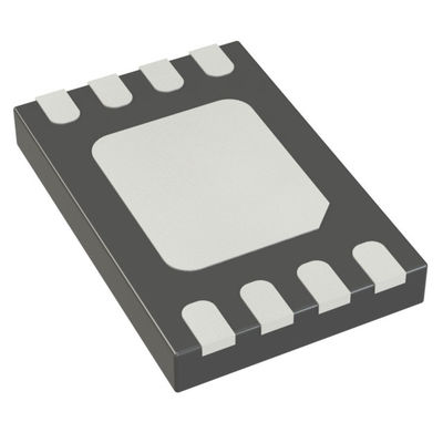 Integrierte Schaltkreis-Chip LTC4449EDCB Hochgeschwindigkeits-Synchron-MOSFET-Gate-Treiber DFN-8