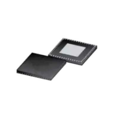 Integrierter Schaltkreislauf-Chip MC33FS5502Y3KS Strommanagement-IC mit mehreren SMPS und LDO