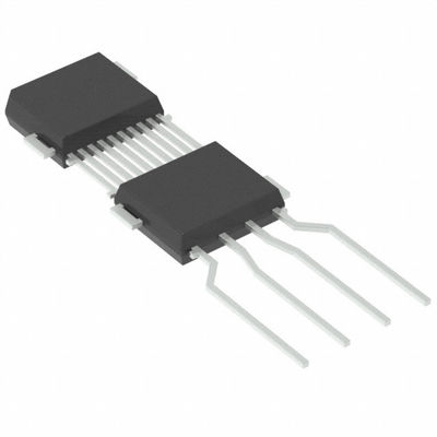 Sensor IC MLX90374GVS-ABC-207-SP 4,5 V Linearposition externer Magnetsensor