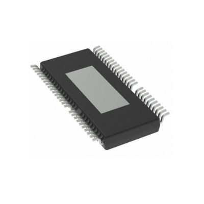 Integrierter Schaltkreis-Chip MC07XSG517DEK Allgemeiner Zweck 5.5A Dual High Side Power Switch IC