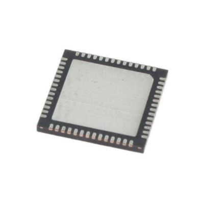 Integrierter Schaltkreislauf-Chip MAX14918ATG Niedrigleistung IO-Link Gerät Transceiver TQFN-24