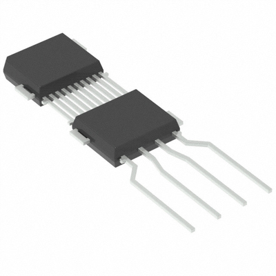 Sensor IC MLX90372GVS-ACE-203-RE Lineare Dreieckssensoren für programmierbare Positionsmessungen
