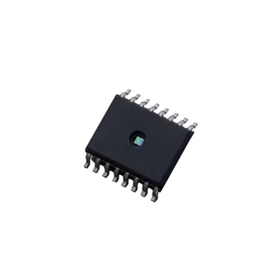 Sensor IC MLX90830-LXG-BAF-002-SP Miniaturisierte MEMS-Drucksensoren IC