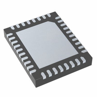 Ein integrierter Schaltkreischip LTC7852EUFD-1 Step-Down DC-DC-Controller QFN-36 PMIC IC Chip