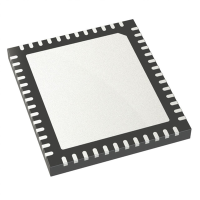 Integrierte Schaltkreis-Chip LT8550EUKG 4-Phase Gleichspannungsgleichspannung Expanderer QFN-52 Buck Controller