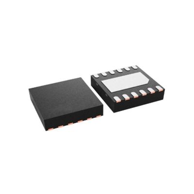 Integrierter Schaltkreislauf-Chip LMR51450SDRRR 36V 5A Synchroner Buck-Wandler IC