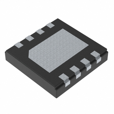 Integrierte Schaltkreischip LM25183QNGURQ1 Automobil-Schaltspannungsregler WSON-8
